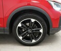 35TFSI Stronic  Sline AudiLed Ambiente Kamera - 12