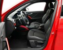 35TFSI Stronic  Sline AudiLed Ambiente Kamera - 13