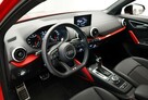35TFSI Stronic  Sline AudiLed Ambiente Kamera - 14