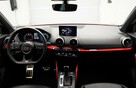 35TFSI Stronic  Sline AudiLed Ambiente Kamera - 15