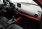 35TFSI Stronic  Sline AudiLed Ambiente Kamera - 16