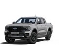 Ford Ranger Wildtrak 205KM 4x4 Roleta El. Kamera 360 NiskaCena 2508 zł Od ręki !!! - 2