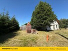 Dom/siedlisko pod Kołobrzegiem - 4