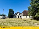 Dom/siedlisko pod Kołobrzegiem - 5