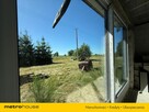 Dom/siedlisko pod Kołobrzegiem - 11