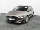 Hyundai i30 GD5A935#1.0 T-GDI Classic + DCT Bluetooth Klimatyzacja Salon PL VAT23% - 2