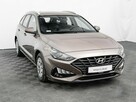 Hyundai i30 GD5A935#1.0 T-GDI Classic + DCT Bluetooth Klimatyzacja Salon PL VAT23% - 3