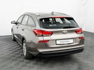 Hyundai i30 GD5A935#1.0 T-GDI Classic + DCT Bluetooth Klimatyzacja Salon PL VAT23% - 4