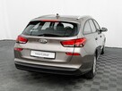 Hyundai i30 GD5A935#1.0 T-GDI Classic + DCT Bluetooth Klimatyzacja Salon PL VAT23% - 5