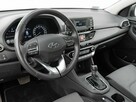 Hyundai i30 GD5A935#1.0 T-GDI Classic + DCT Bluetooth Klimatyzacja Salon PL VAT23% - 6