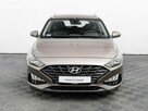 Hyundai i30 GD5A935#1.0 T-GDI Classic + DCT Bluetooth Klimatyzacja Salon PL VAT23% - 7