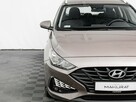 Hyundai i30 GD5A935#1.0 T-GDI Classic + DCT Bluetooth Klimatyzacja Salon PL VAT23% - 8