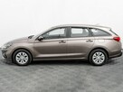Hyundai i30 GD5A935#1.0 T-GDI Classic + DCT Bluetooth Klimatyzacja Salon PL VAT23% - 9
