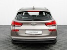 Hyundai i30 GD5A935#1.0 T-GDI Classic + DCT Bluetooth Klimatyzacja Salon PL VAT23% - 10
