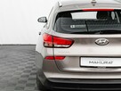 Hyundai i30 GD5A935#1.0 T-GDI Classic + DCT Bluetooth Klimatyzacja Salon PL VAT23% - 11
