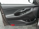 Hyundai i30 GD5A935#1.0 T-GDI Classic + DCT Bluetooth Klimatyzacja Salon PL VAT23% - 12
