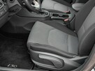 Hyundai i30 GD5A935#1.0 T-GDI Classic + DCT Bluetooth Klimatyzacja Salon PL VAT23% - 13