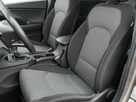 Hyundai i30 GD5A935#1.0 T-GDI Classic + DCT Bluetooth Klimatyzacja Salon PL VAT23% - 14
