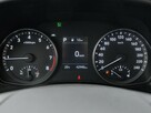 Hyundai i30 GD5A935#1.0 T-GDI Classic + DCT Bluetooth Klimatyzacja Salon PL VAT23% - 15