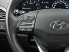 Hyundai i30 GD5A935#1.0 T-GDI Classic + DCT Bluetooth Klimatyzacja Salon PL VAT23% - 16
