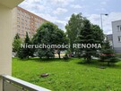 Mieszkanie Jastrzębie-Zdrój Zofiówka, Wodeckiego - 9