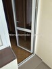 Mieszkanie Jastrzębie-Zdrój Zofiówka, Wodeckiego - 10
