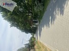 Piękna działka rezydencjonalna Komorów - 6