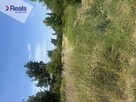 Piękna działka rezydencjonalna Komorów - 8
