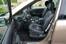 Renault Scenic 1.2Tce Lift Bose Kamera Navi R-Link Xenon Ledy pół-Skóry 2xParktr. - 15