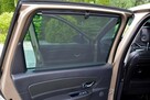 Renault Scenic 1.2Tce Lift Bose Kamera Navi R-Link Xenon Ledy pół-Skóry 2xParktr. - 16