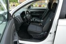 Mitsubishi Outlander 2.0(150KM) Lift 98 tys przebieg Ledy Kamera Alu  Grzane fotele  ASO - 16