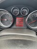 Opel Insignia Sport Tourer Sw - 2