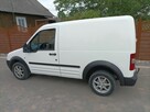 Ford Transit Connect - 5
