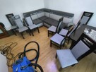 Pranie kanapy narożnika materaca Piotrków Trybunalski - 10