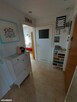 3 pokoje | garaż |60m2 po podłodze Łagiewniki-Borek Fałęcki - 15