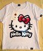 T-shirt koszula na lato dla dziecka 3-6 lat lekka przewiewna - 2