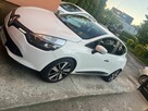 Sprzedam Renault Clio IV 2014 - 2