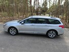 Citroen C5 2.0 HDI możliwa zamiana - 7