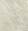 Płyty 2cm beżowe tarasowe, do ogrodu 120x60 Piazza sabbia - 4