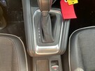 RENAULT Captur II 1.5 BlueDCi 115 intens EDC FX892 - 7
