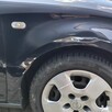 Seat altea xl 1,6 benzyna 2006 - 7