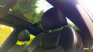 Audi Q5 2.0 TFSI 252 KM Quattro, S-line, Panorama, LED - 13