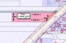 2. działki budowlane w Kulnie k/ Leżajska - 10