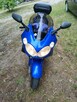 Sprzedam Kawasaki ZZR 1200 - 2
