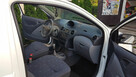 Toyota Yaris I 1.0 benzyna | 2001 | Kraków | 2899 zł | Uber - 10