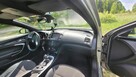 Sprzedam Opel Insignia 2.0 CDTI 163KM | 2010 | Hatchback | B - 9