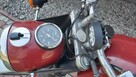 MZ TS 250 - 15