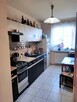 Wynajmę mieszkanie, dwa pokoje, 47 m2, Prądnik Czerwony - 2