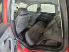 Seat ibiza - 10