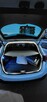 Hyundai ix35 1.7 CRDI 2011 Premium - 12